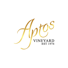 Aptos Vineyards