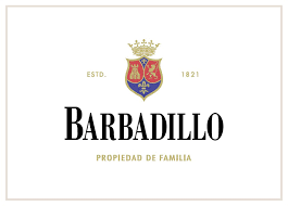 Barbadillo Sherry